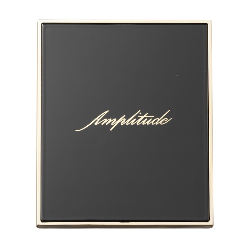 Amplitude コンスピキュアス アイズ 01 ベージュをレビュー Amplitude コンスピキュアス アイズ 01 ベージュをレビュー