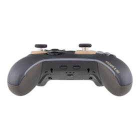 サイズ Flydigi ワイヤレスコントローラー VADER5PROを検証レビュー!PC用ゲームパッド・コントローラーの選び方も紹介 4