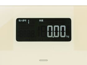 オムロン カラダスキャン HBF-255Tをレビュー!クチコミ・評判を オムロン カラダスキャン HBF-255Tをレビュー!クチコミ・評判を