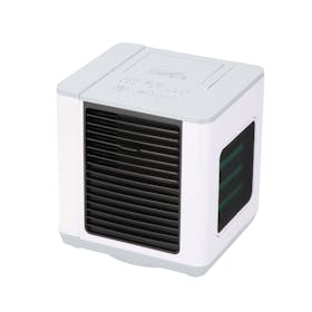 ここひえ R4をレビュー!クチコミ・評判をもとに徹底検証 1