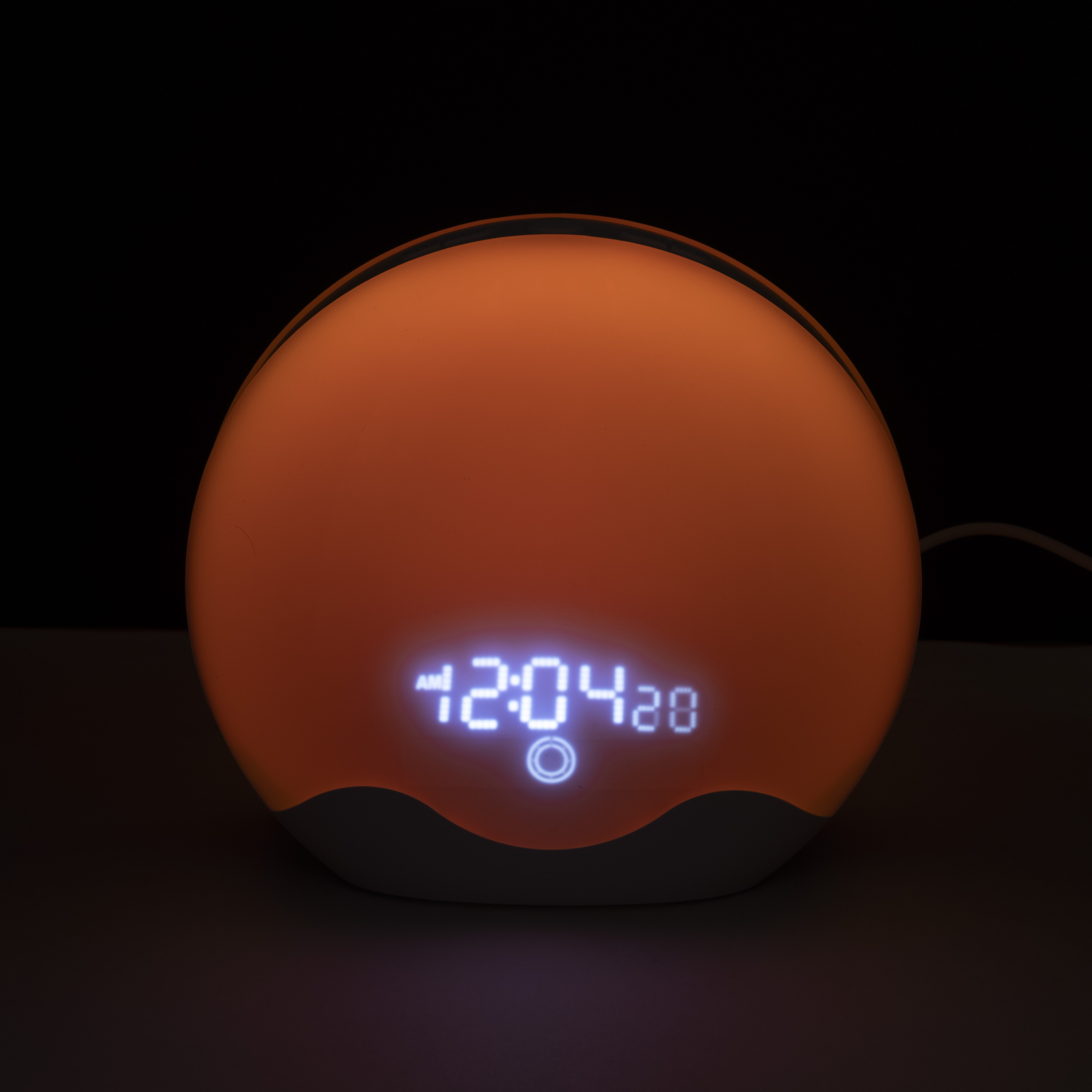 照明式目覚まし時計 かなり眩しい Amazon.co.jp: 光目覚まし時計 ホワイトノイズマシン Bluetooth 自動