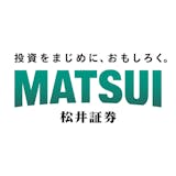 松井証券