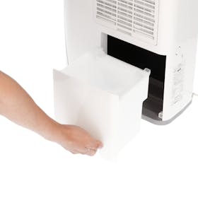 コロナ 衣類乾燥除湿機 Sシリーズ CD-S6322をレビュー!クチコミ・評判 コロナ 衣類乾燥除湿機 Sシリーズ CD-S6322をレビュー!クチコミ・評判