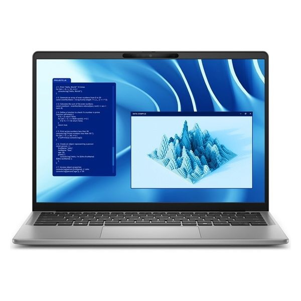Dellのタッチパネル搭載ノートPCのおすすめ人気ランキング【2026年6月】 3