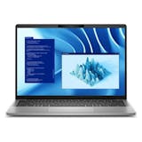 Dellのタッチパネル搭載ノートPCのおすすめ人気ランキング【2026年6月】 3