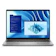 Dell Latitude 7455 1