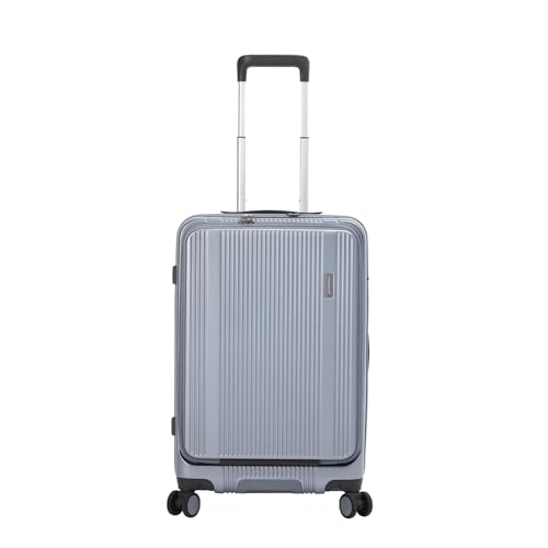 TRAVEL SMART 1