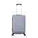 衣川産業 TRAVEL SMART 1