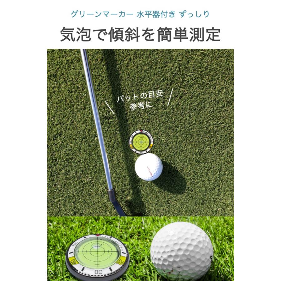 超希少 神戸ゴルフ倶楽部 キャップクリップマーカー 1903年設立 日本最古 超希少 神戸ゴルフ倶楽部 キャップクリップマーカー 1903年設立 日本最