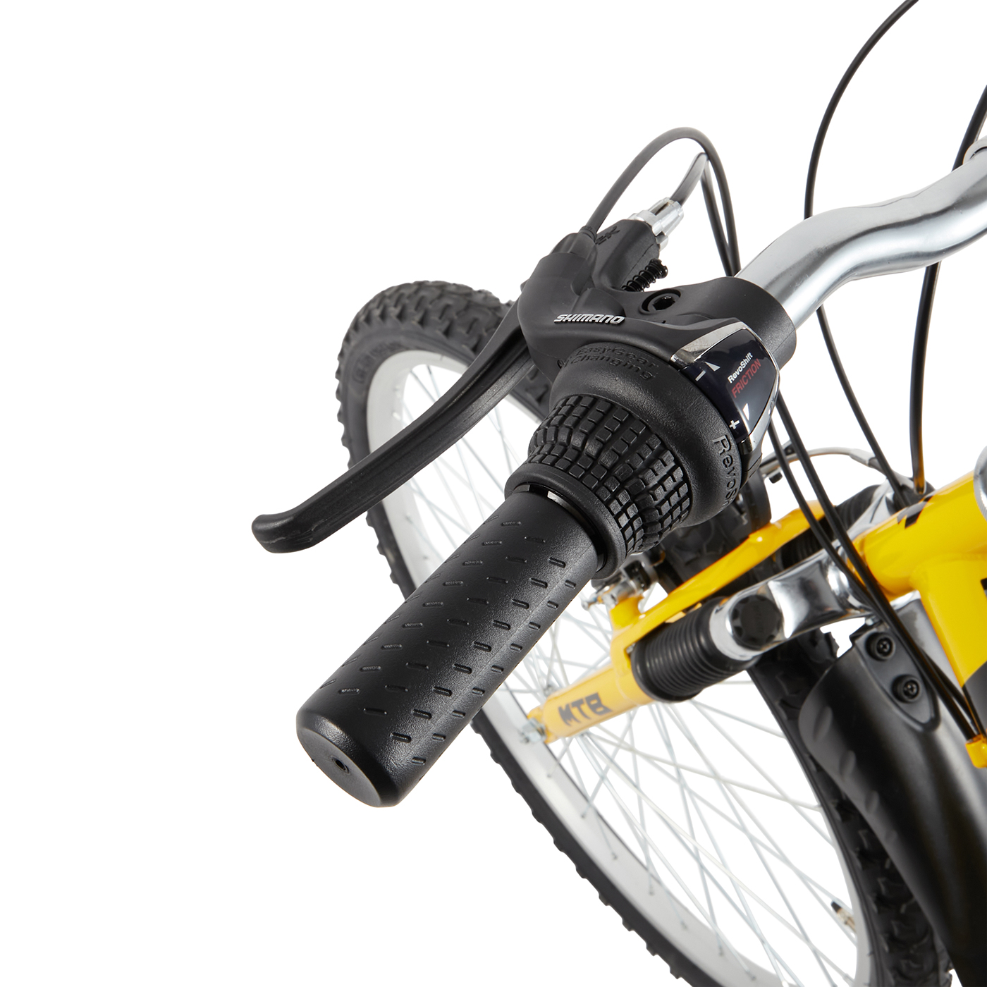 オオトモ RAYCHELL MTB-2618RR 2022年モデル マウンテンバイク オオトモ マウンテンバイク 折りたたみ 自転車 26インチ Raychell