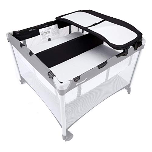 双子用ベビーベッドのおすすめ人気ランキング【2026年3月】 | マイベスト