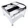 joovy Room² Twin Nursery Center 1