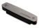 FISHMAN Neo-D Magnetic Soundhole Pickup 1