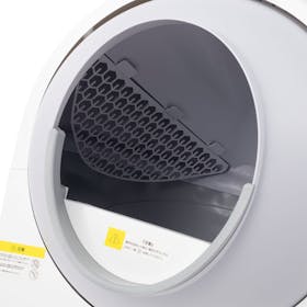 OFT キャットリンクの評判・口コミは?実際に使用してメリット・デメリットを徹底レビュー! 2