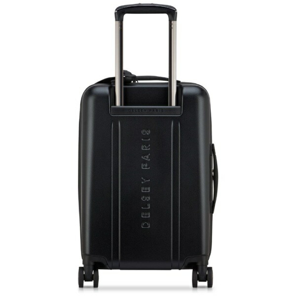 デルセーのスーツケースのおすすめ人気ランキング【2026年2月】 | マイ