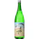 吉田酒造店 純米酒 niji 1
