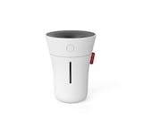 BONECO(ボネコ)の加湿器のおすすめ人気ランキング【2026年6月】 2