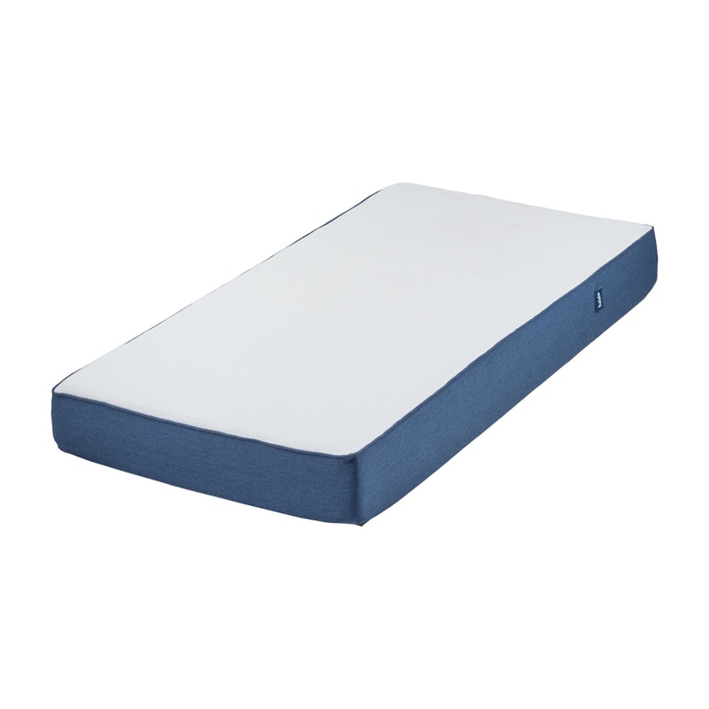 Koala オリジナルコアラマットレスをレビュー!クチコミ・評判を Koala オリジナルコアラマットレスをレビュー!クチコミ・評判を