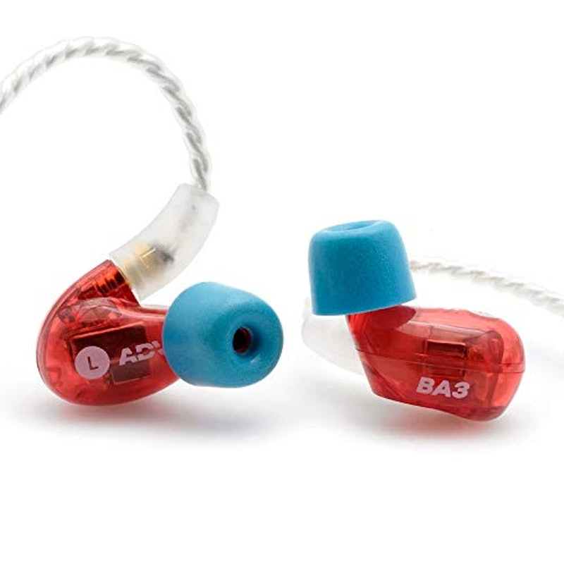 F Ja4ro8azoonm F Ja4ro8azoonm