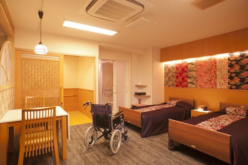松井本館 6