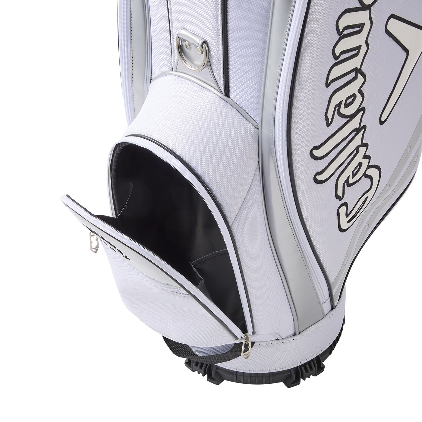 スポーツ 23 JM 7