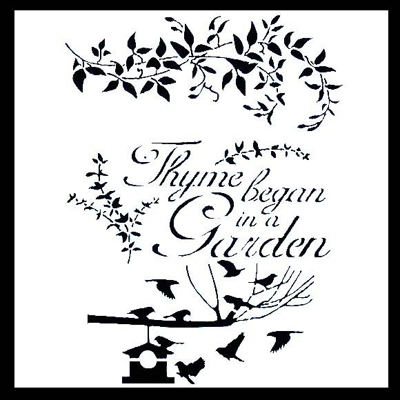 21年 ステンシルシートのおすすめ人気ランキング9選 Mybest