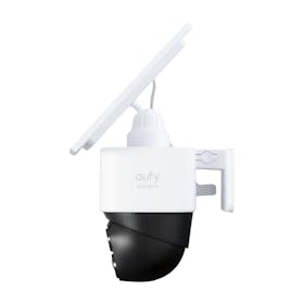 Anker Eufy SoloCam S340 T8170521を検証レビュー!屋外用防犯カメラの選び方も紹介 4