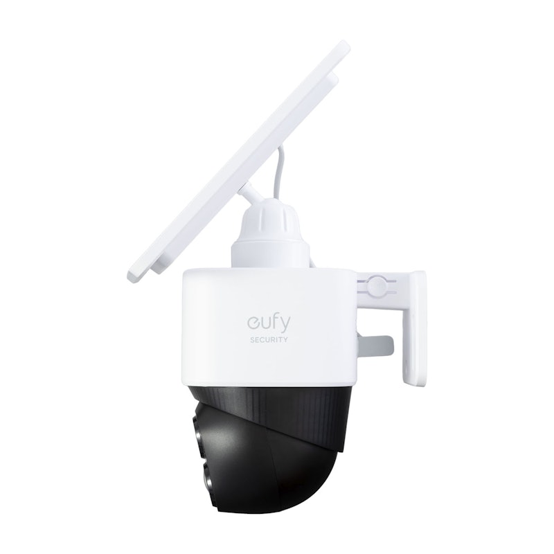 SoloCam S340 4