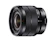ソニー E 10-18mm F4 OSS 1
