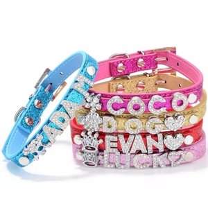 可愛い 犬用首輪のおすすめ人気ランキング22選 Mybest