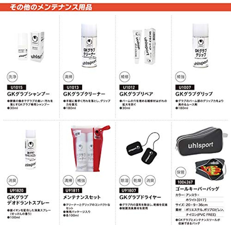 パワーライン スーパーソフト ハーフネガティブ 8