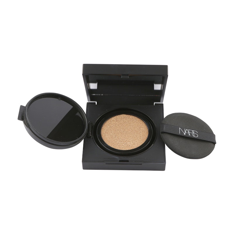 徹底比較 クッションファンデのおすすめ人気ランキング39選 デパコス プチプラも Mybest