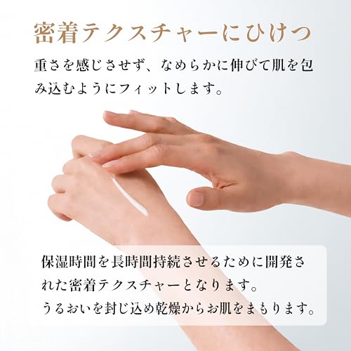 シマウマセラム 7