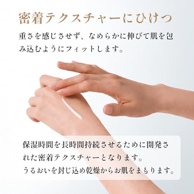 シマウマセラム 7