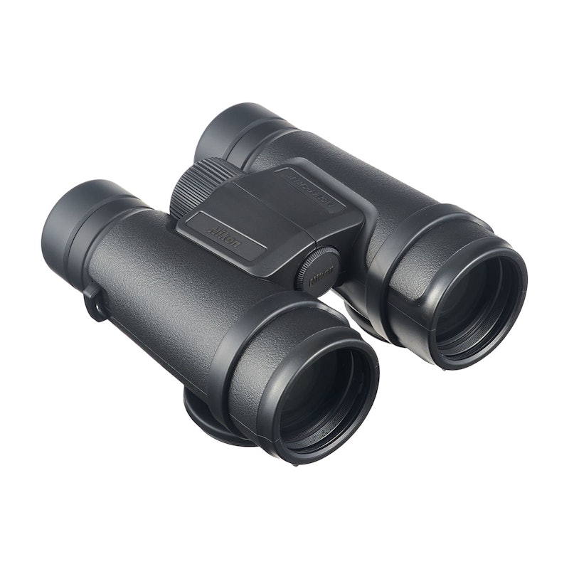 MONARCH M5 8x42 2