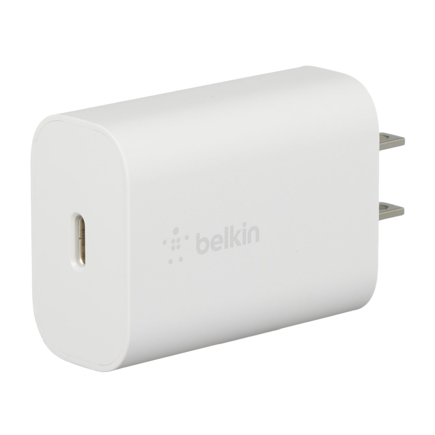 Belkinの充電器のおすすめ人気ランキング【2026年5月】 4