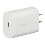 Belkinの充電器のおすすめ人気ランキング【2026年5月】 4