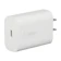 Belkin BoostCharge USB-C PD 3.0 PPS Wall Charger 25W 1