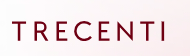 TRECENTI 1