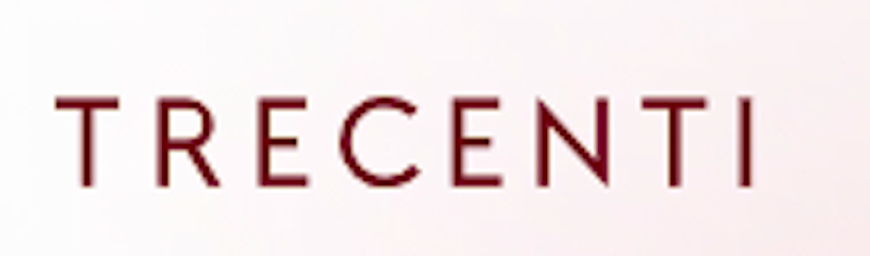 TRECENTI 1