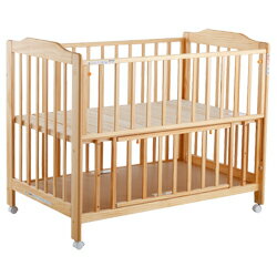 双子用ベビーベッドのおすすめ人気ランキング5選 Mybest