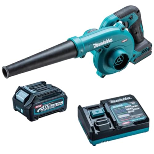 マキタのブロワ集塵機のおすすめ人気ランキング【2026年2月】 | マイベスト