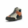 ムーンスター HT HK044 AORAKI TREK WP 1