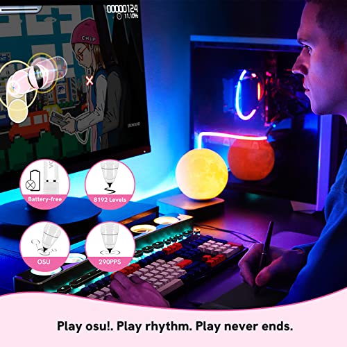 クリエイター   ポップ 4