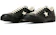 CONVERSE ワンスター J 1