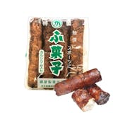 ふ菓子のおすすめ人気ランキング【2026年9月】 3