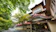 鉛温泉 藤三旅館 1