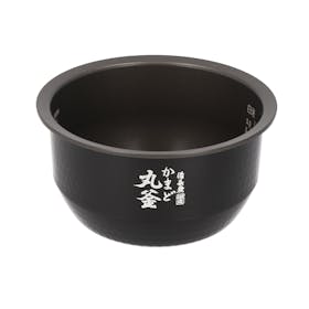 東芝 真空圧力IH炊飯器 炎 匠炊き RC-10VXVをレビュー!クチコミ・評判をもとに徹底検証 2