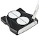Topgolf Callaway Brands アームロックパター 1
