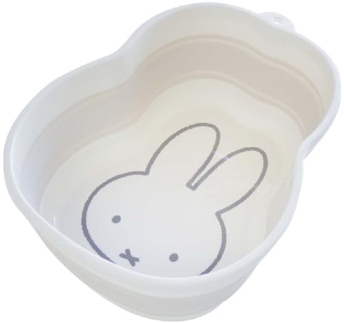 折り畳み桶 1
